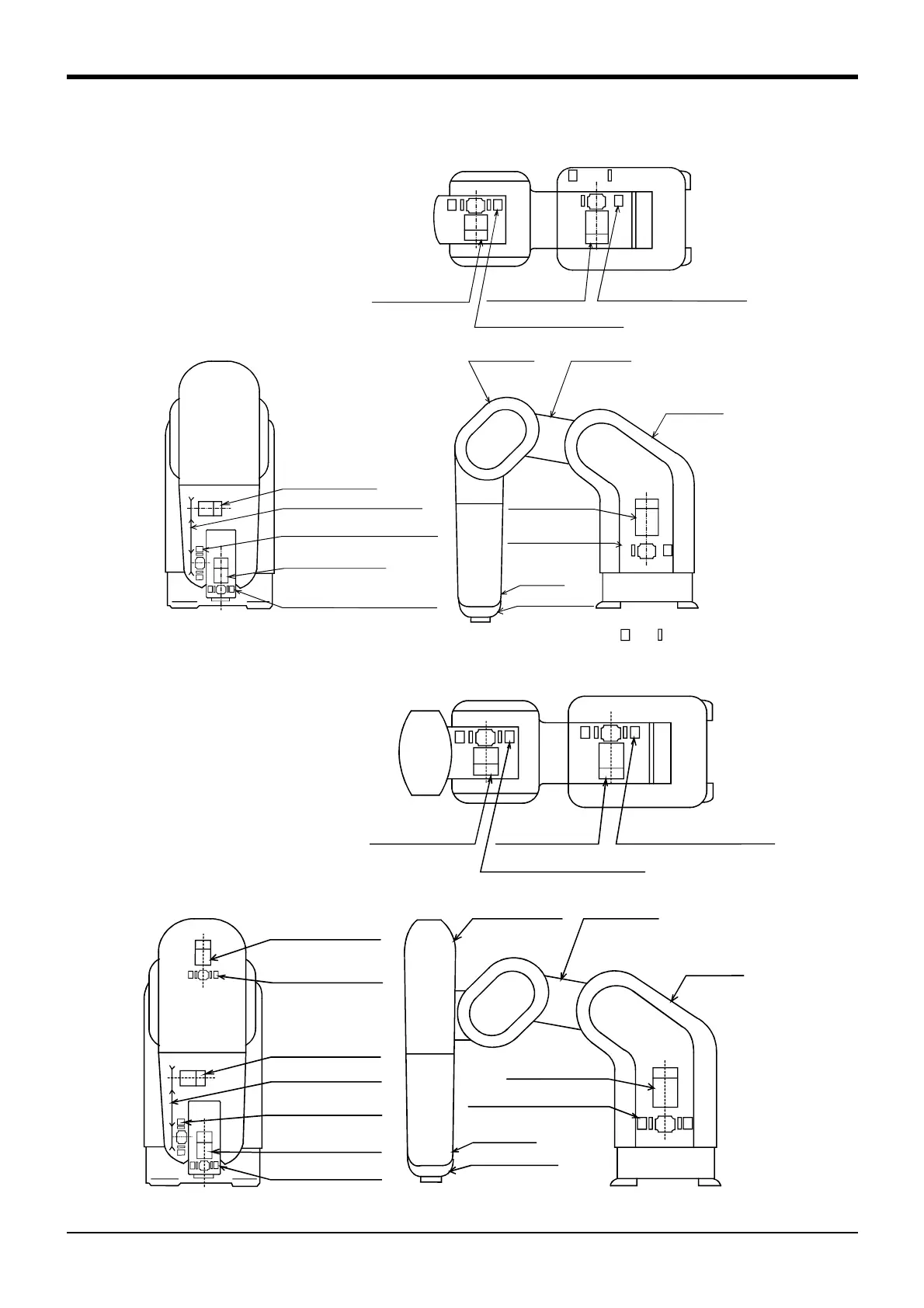 Page #55 background image