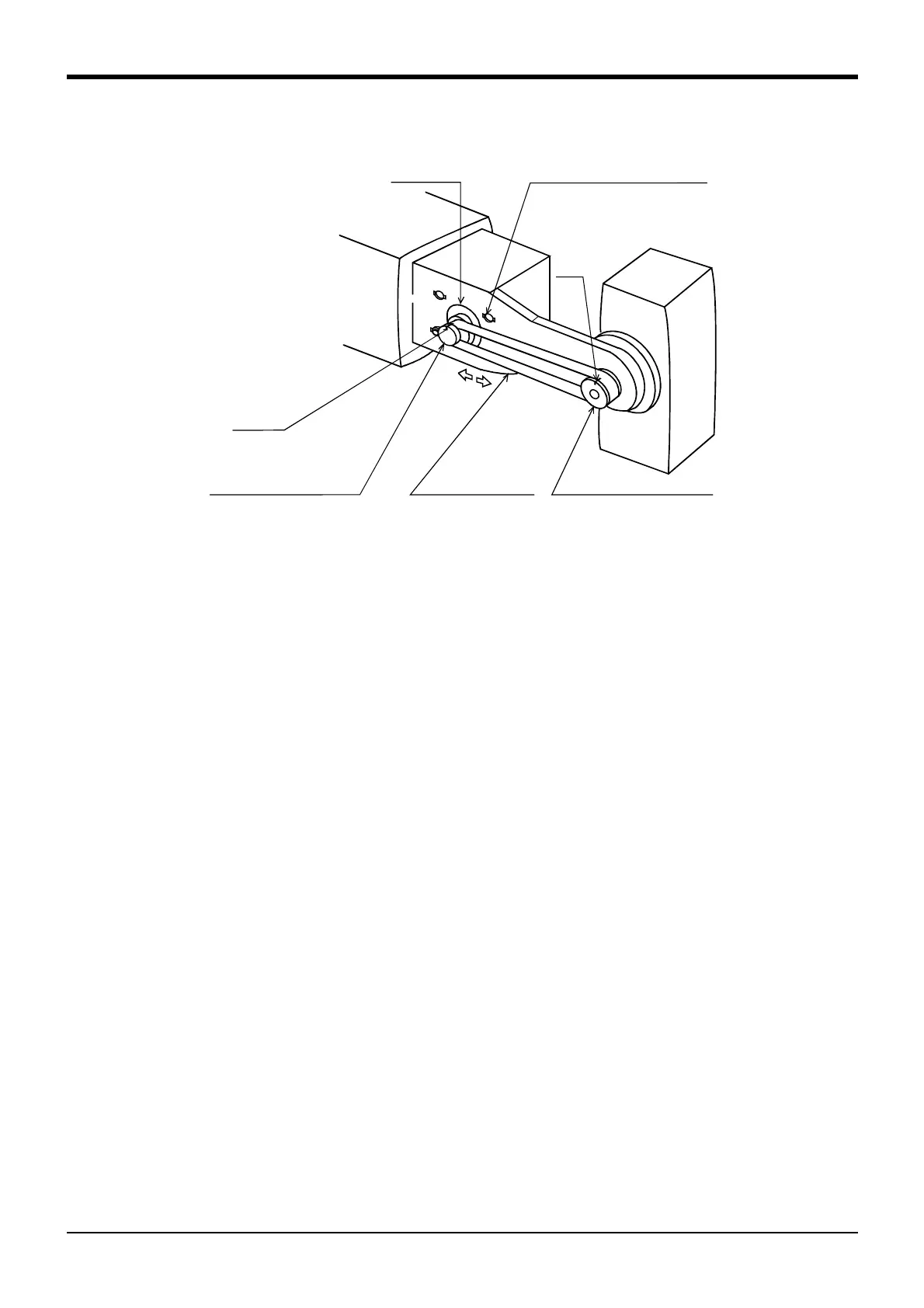 Page #59 background image