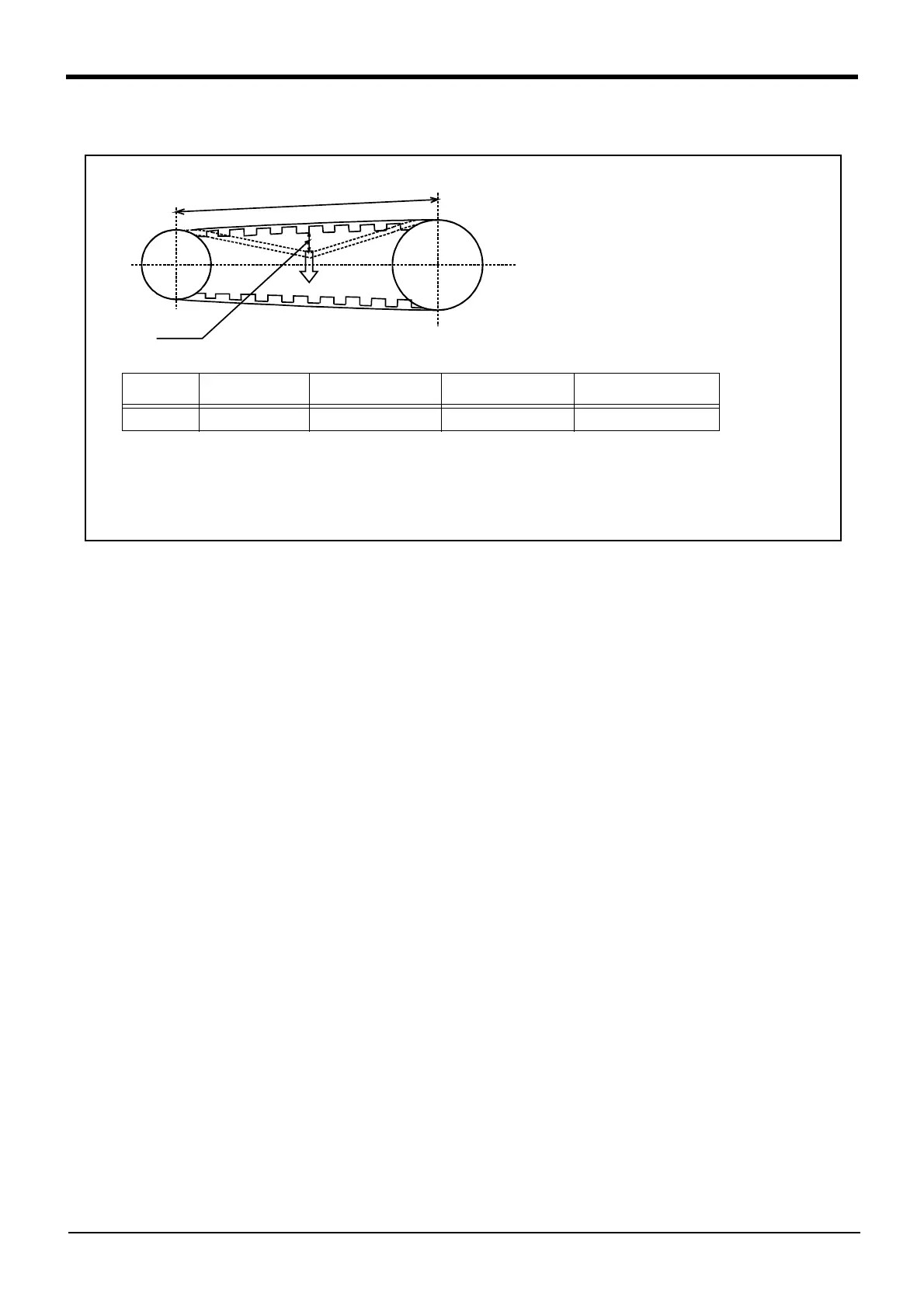 Page #60 background image