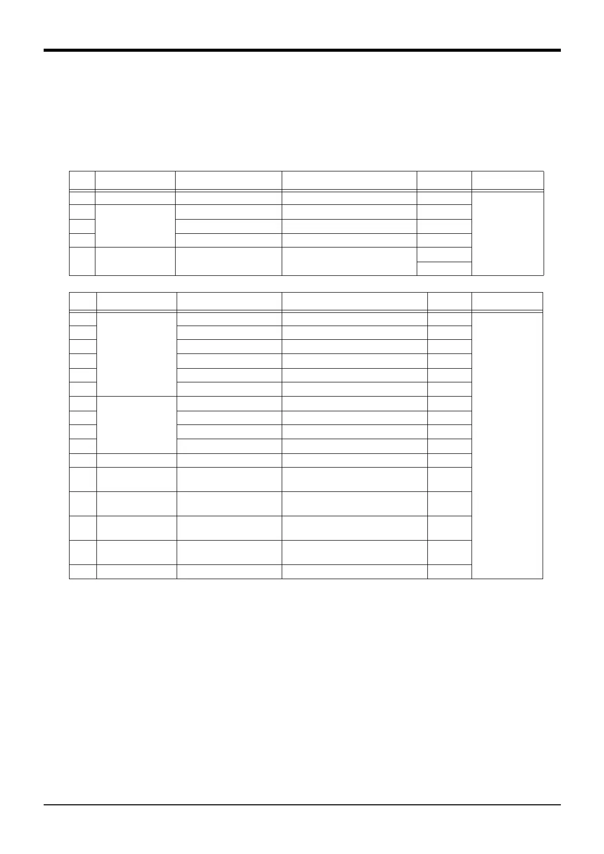 Page #73 background image