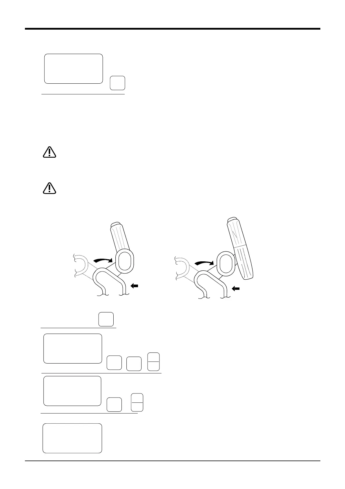 Page #77 background image