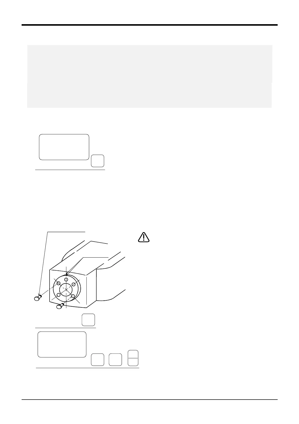 Page #83 background image