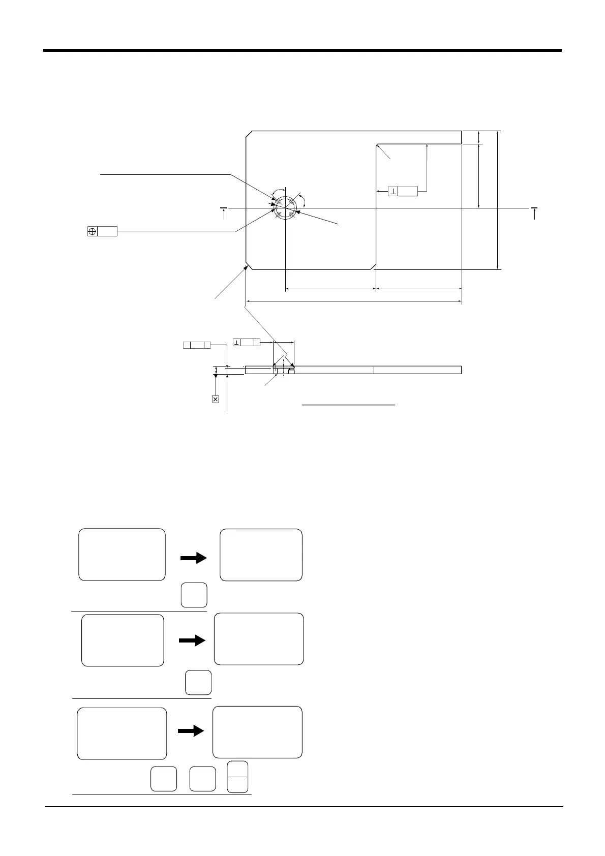 Page #86 background image