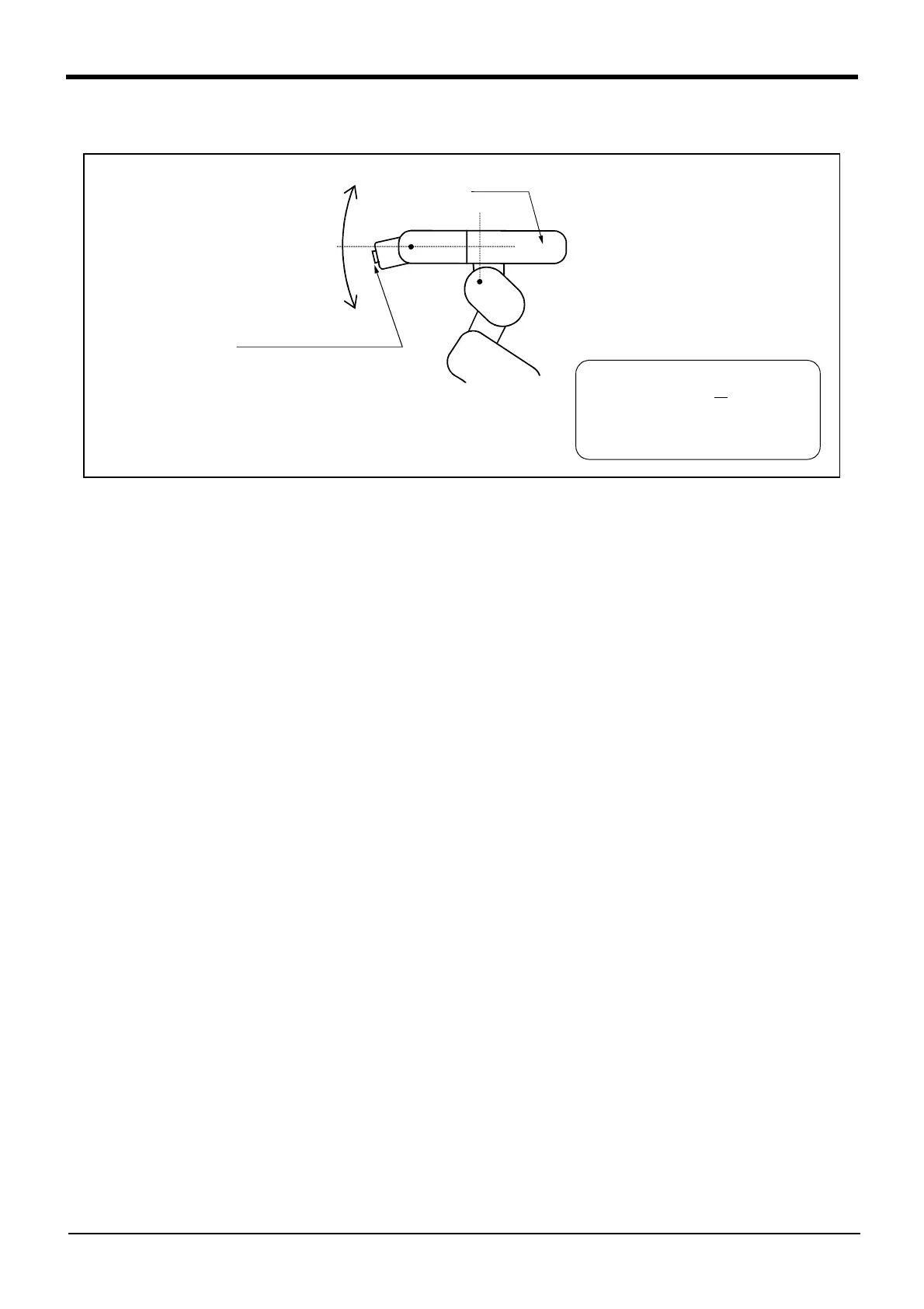 Page #94 background image