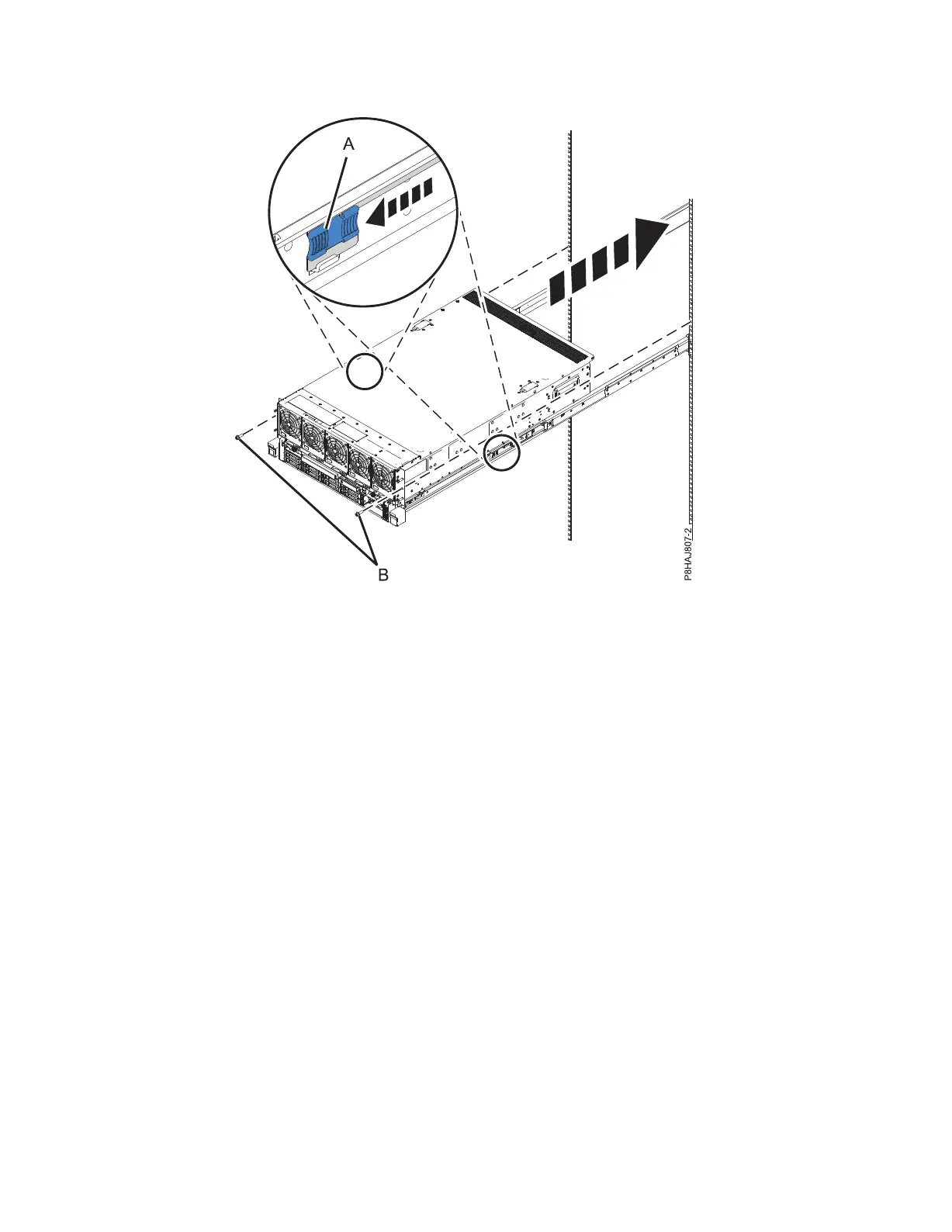 Page #28 background image