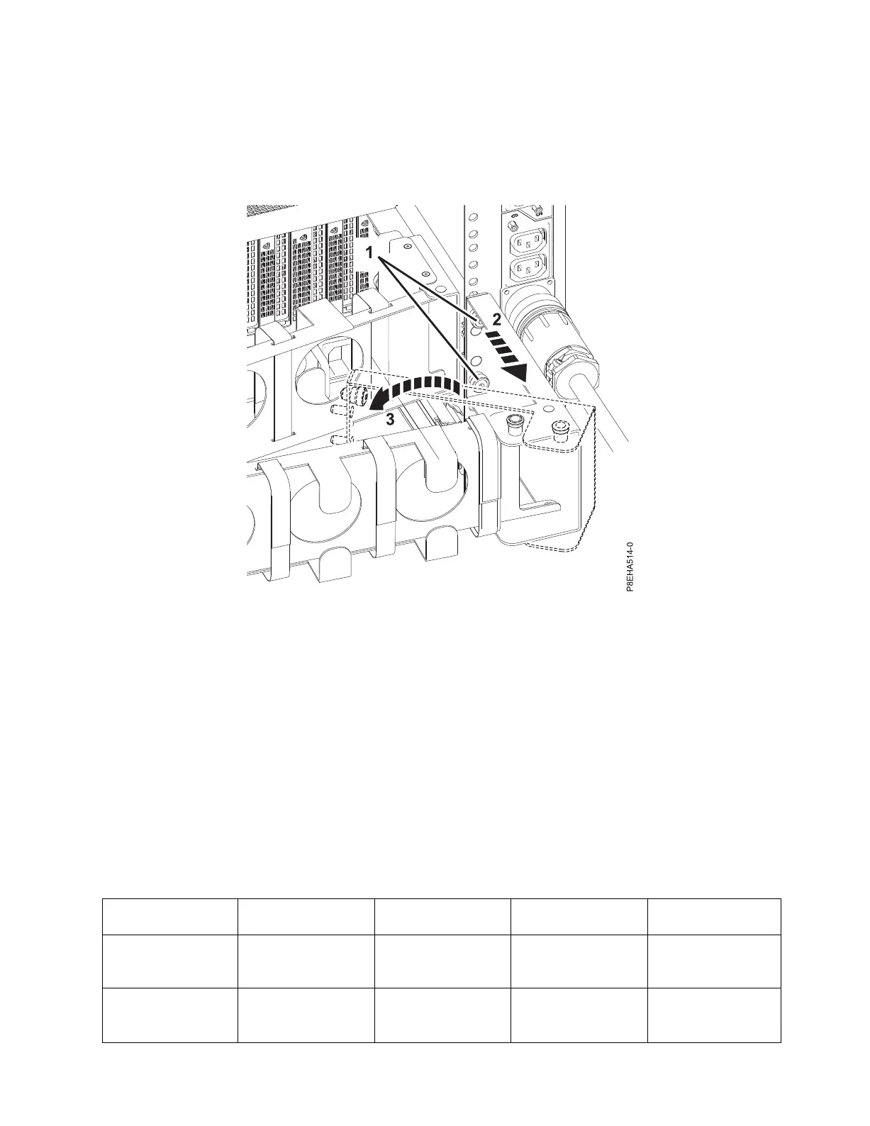 Page #45 background image