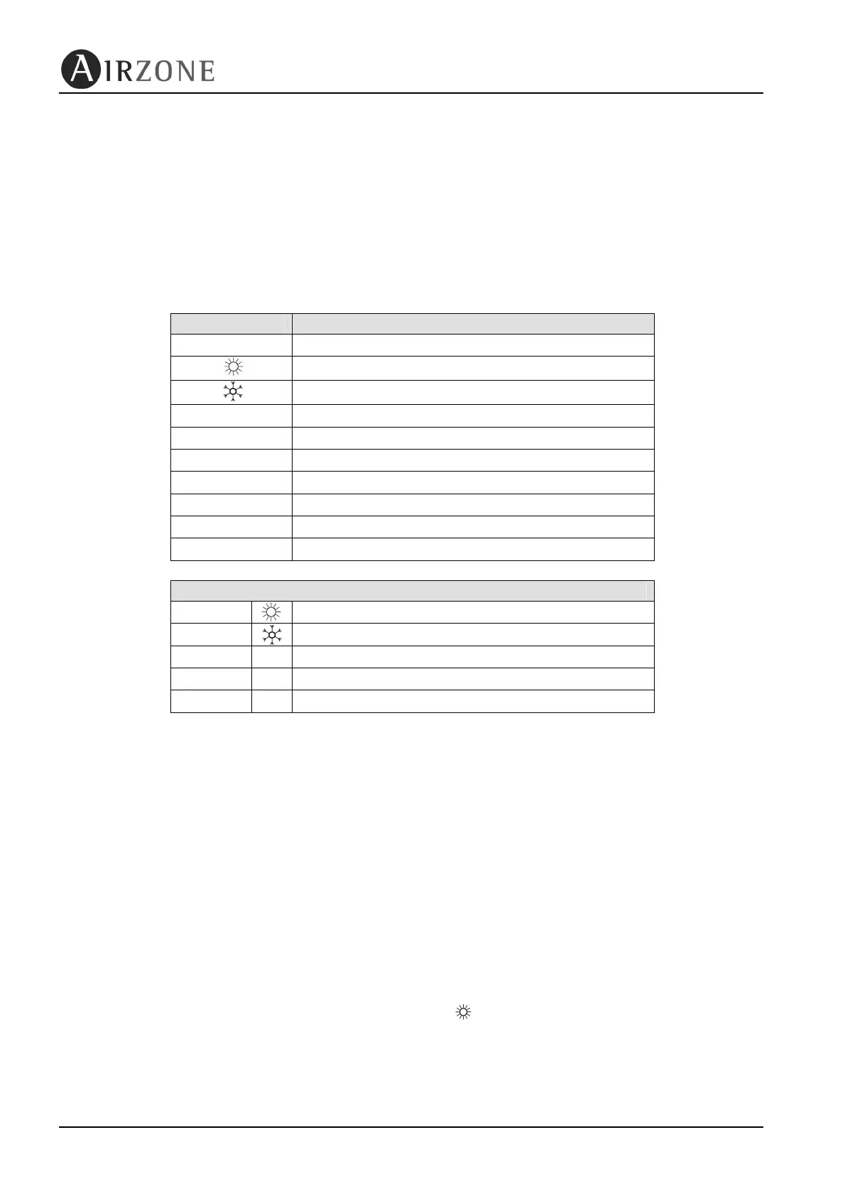 Page #62 background image