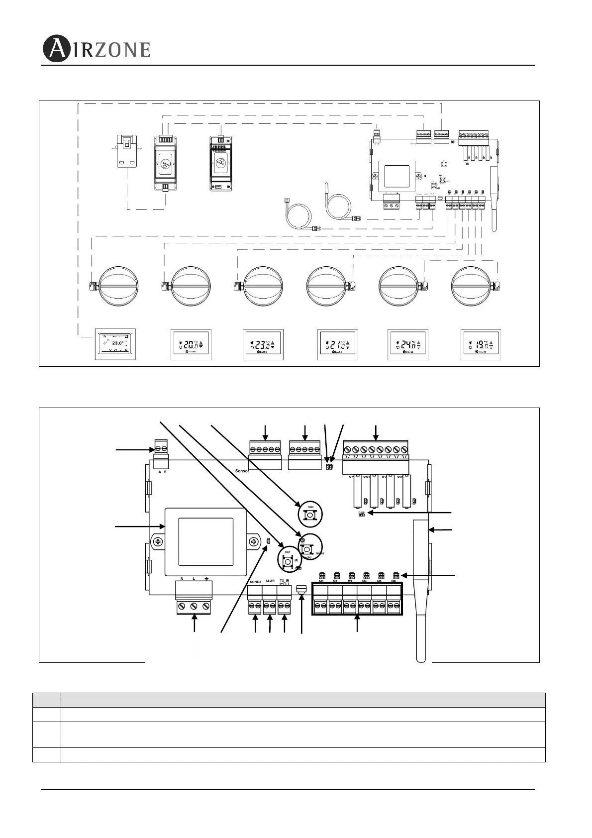 Page #8 background image