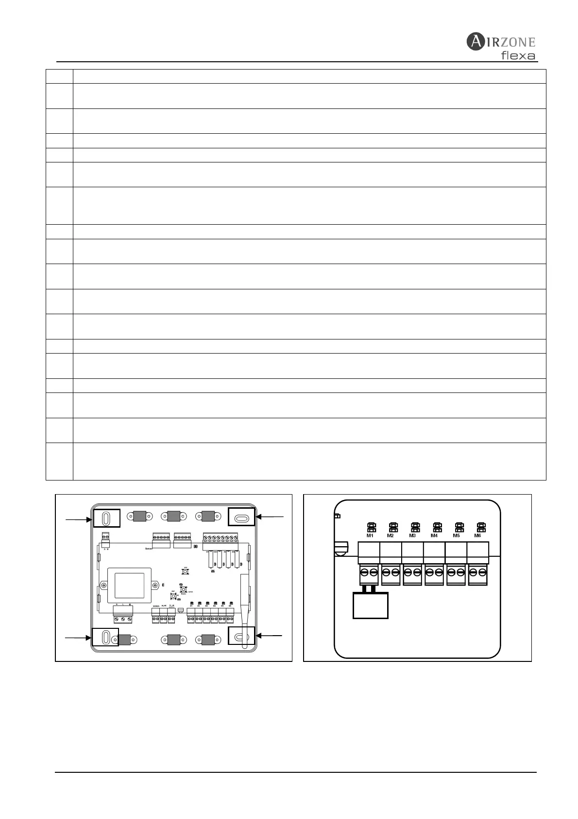 Page #9 background image