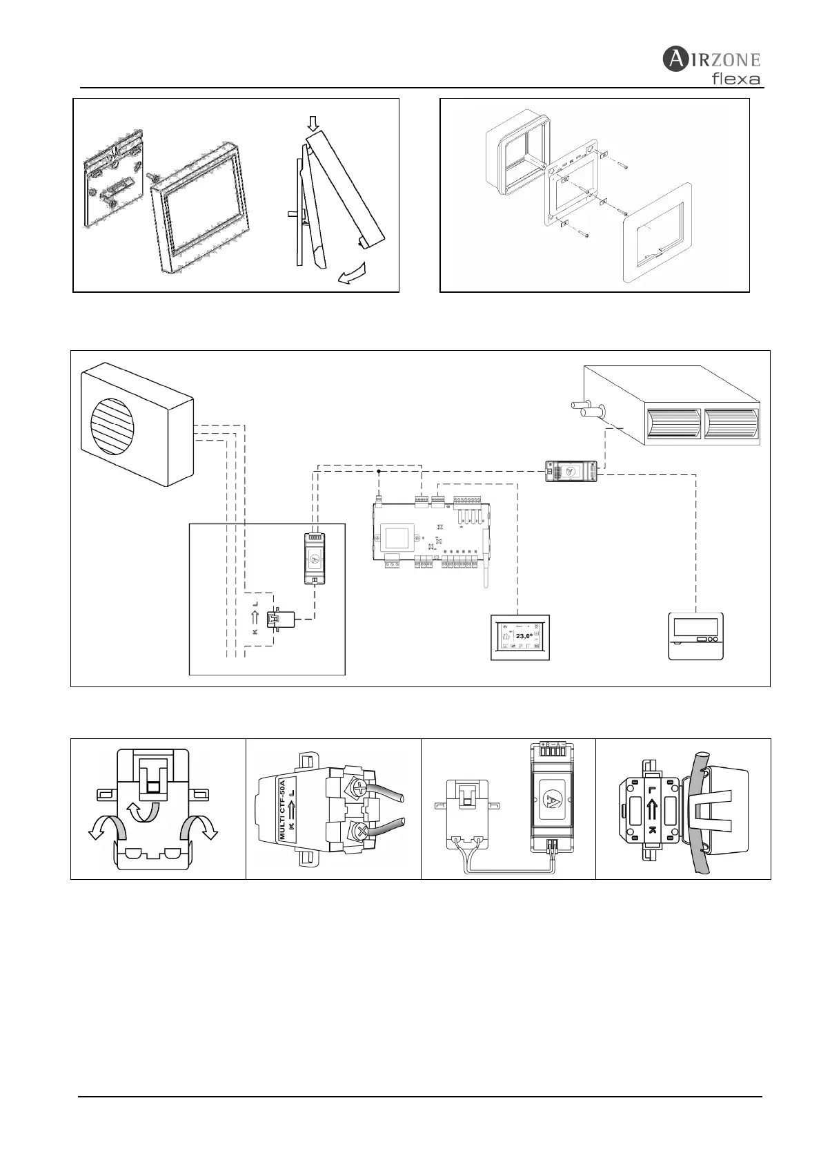 Page #11 background image