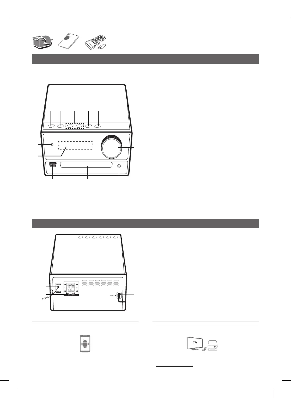 Page #23 background image