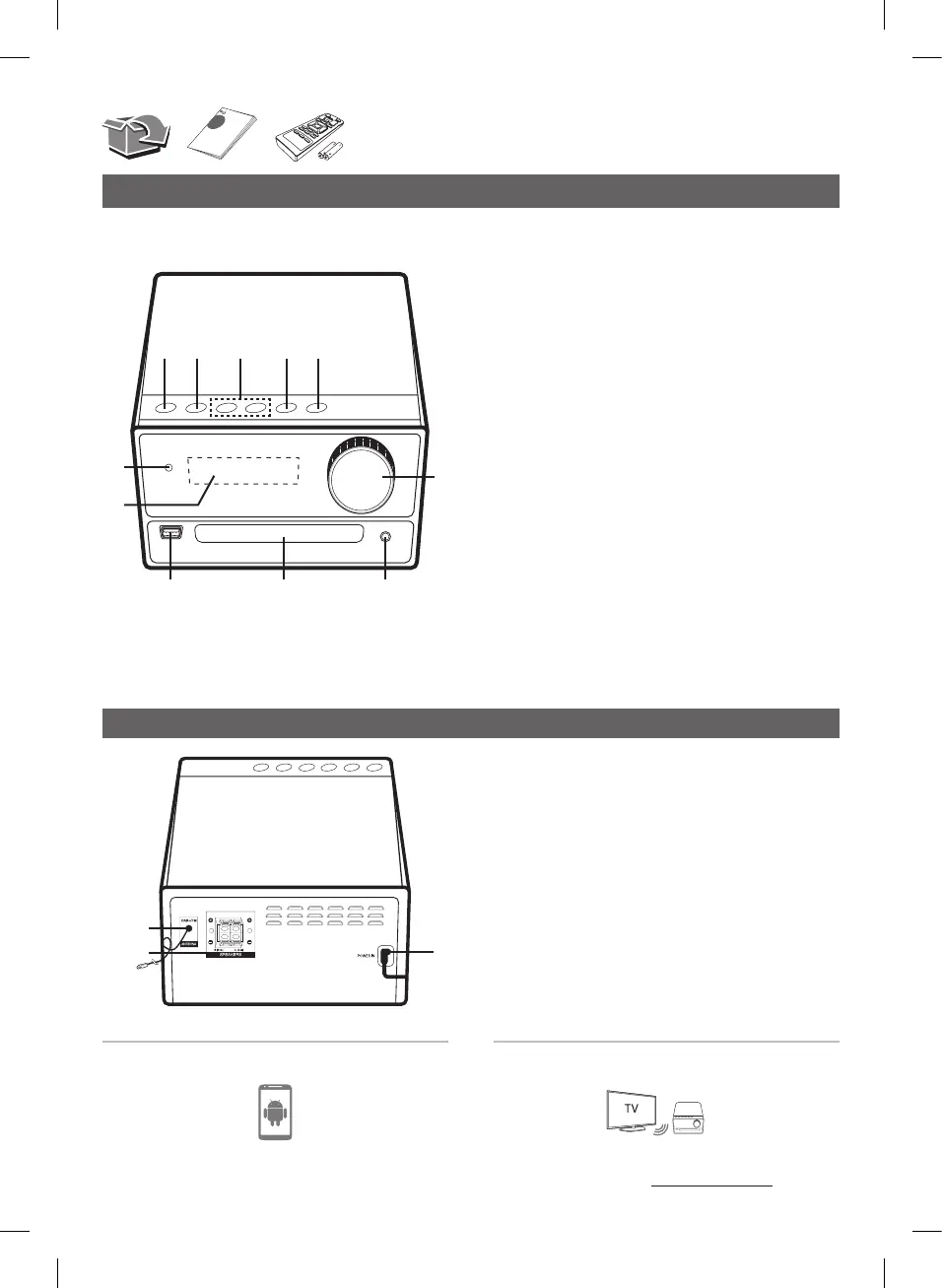 Page #11 background image
