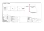 Preview: Simple Manual