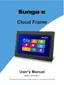 Preview: User Manual