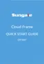 Preview: Quick Start Guide