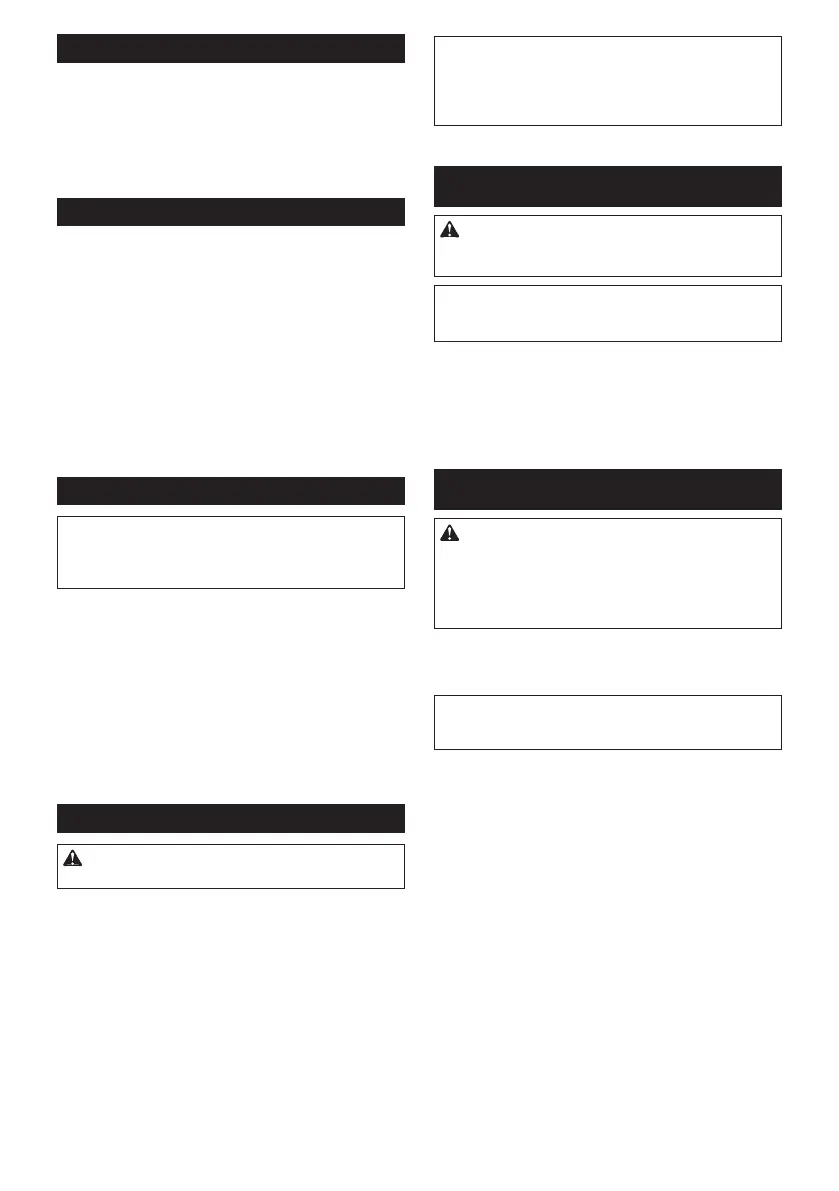 Page #111 background image