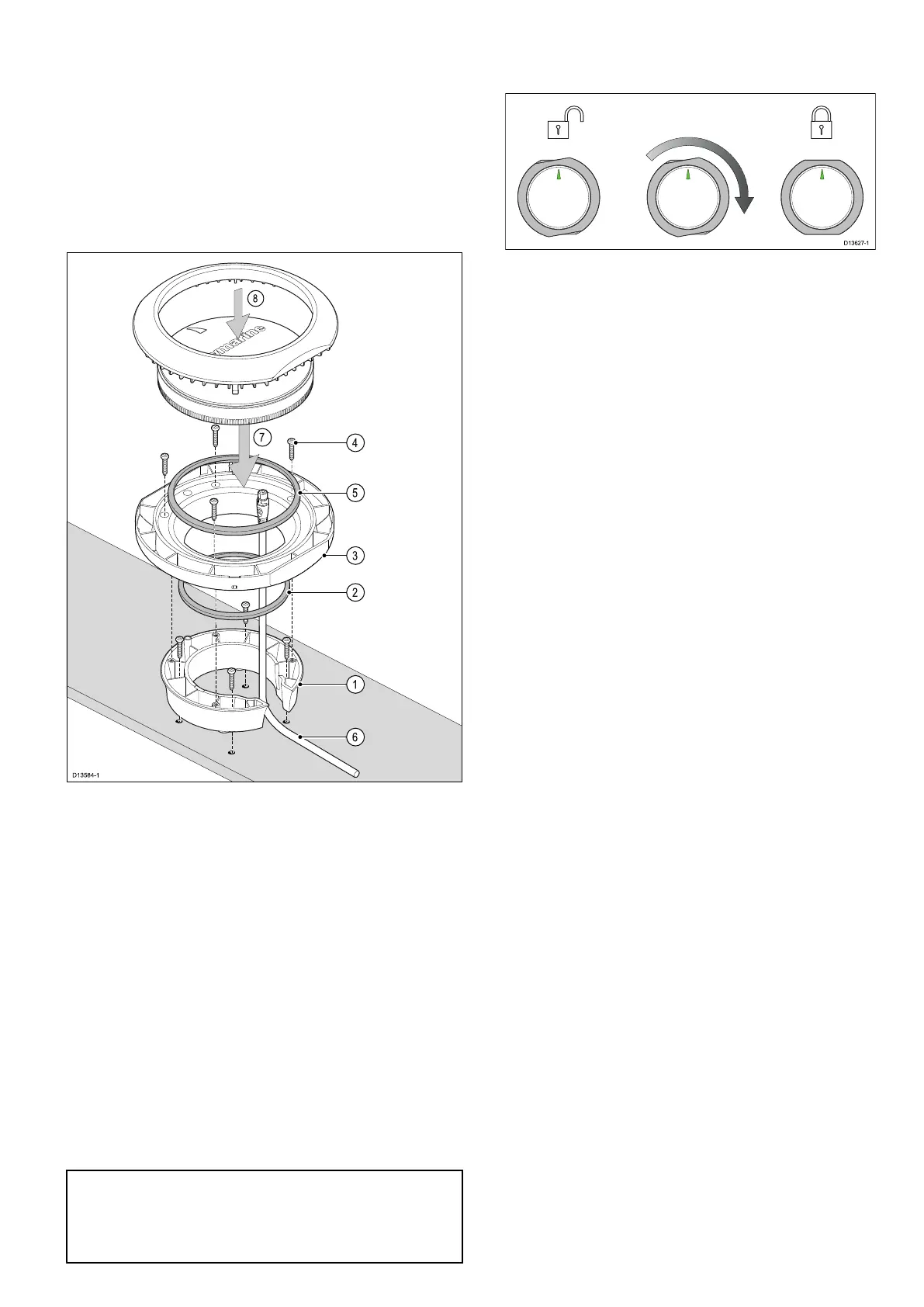 Page #17 background image
