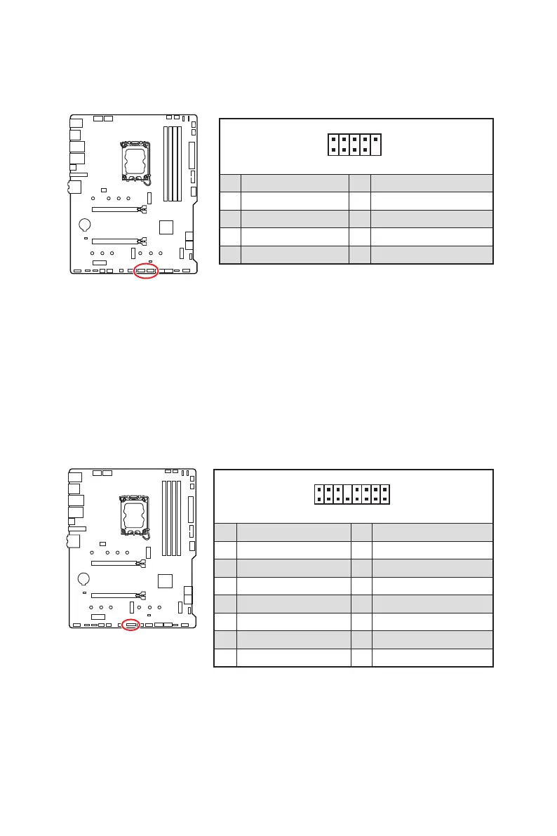 Page #262 background image