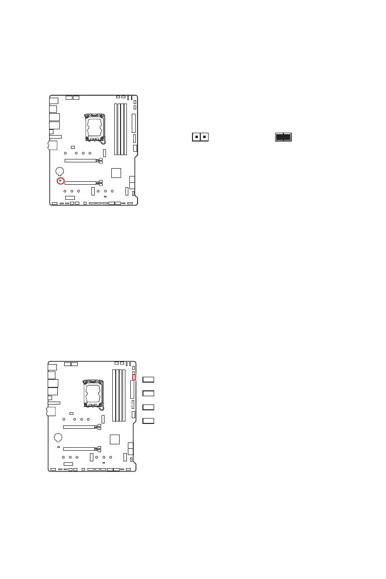 Page #267 background image