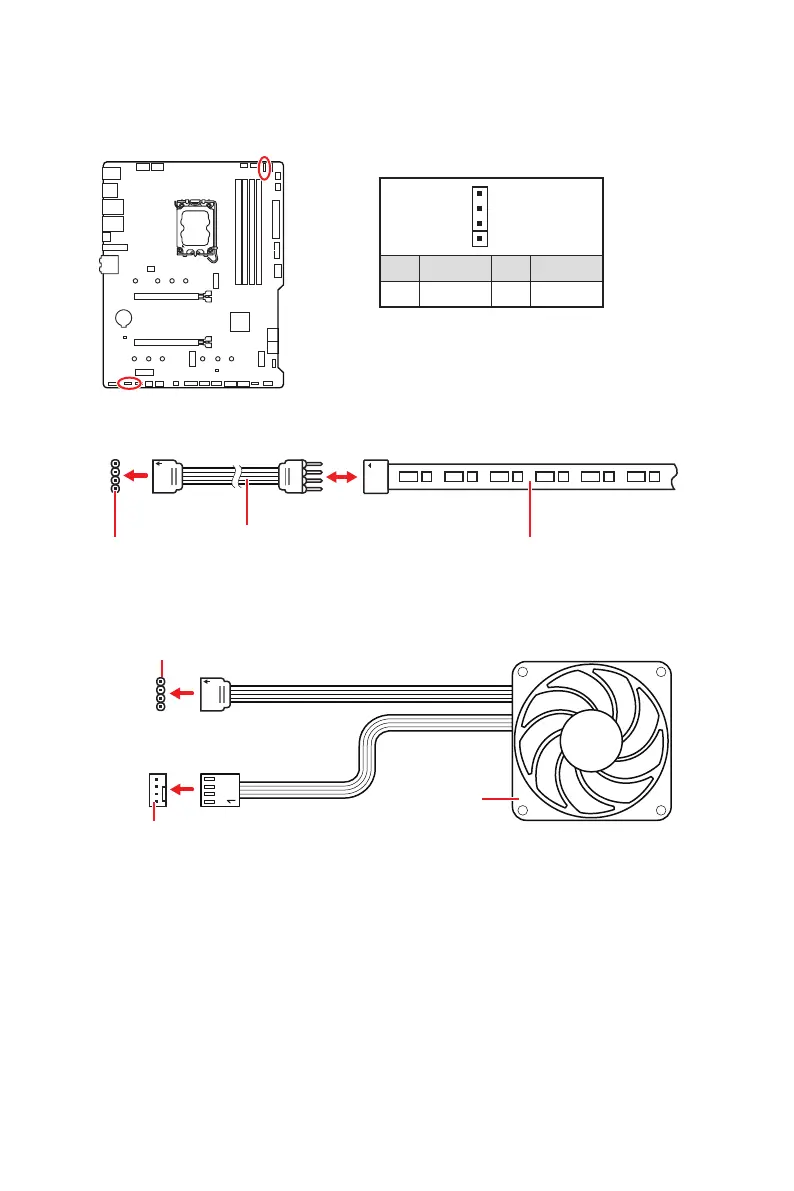 Page #302 background image