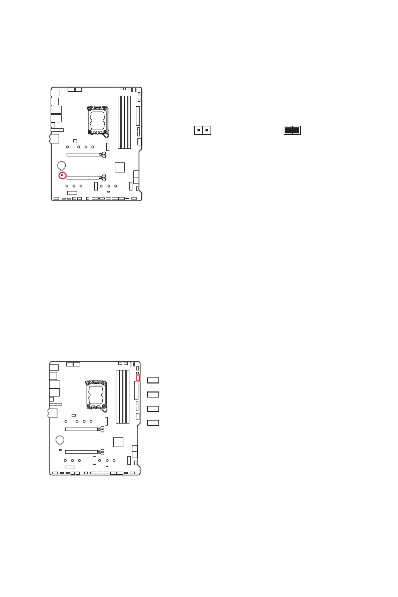Page #304 background image