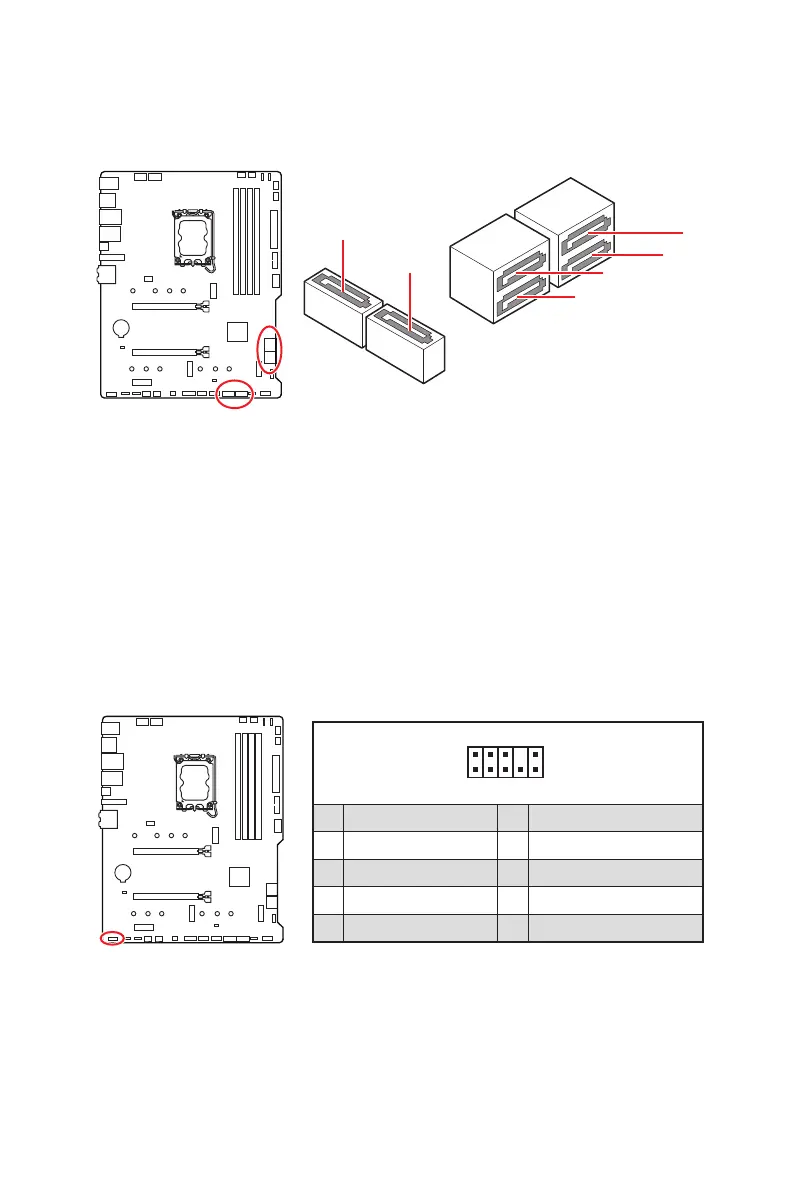 Page #71 background image