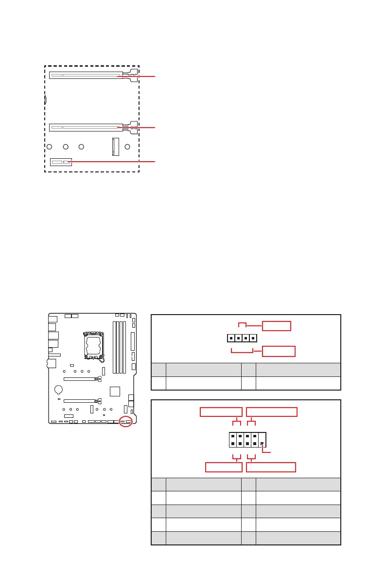 Page #106 background image