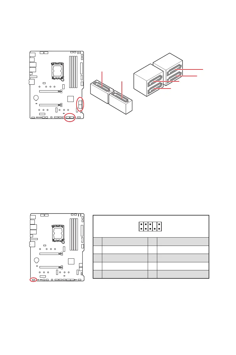 Page #109 background image