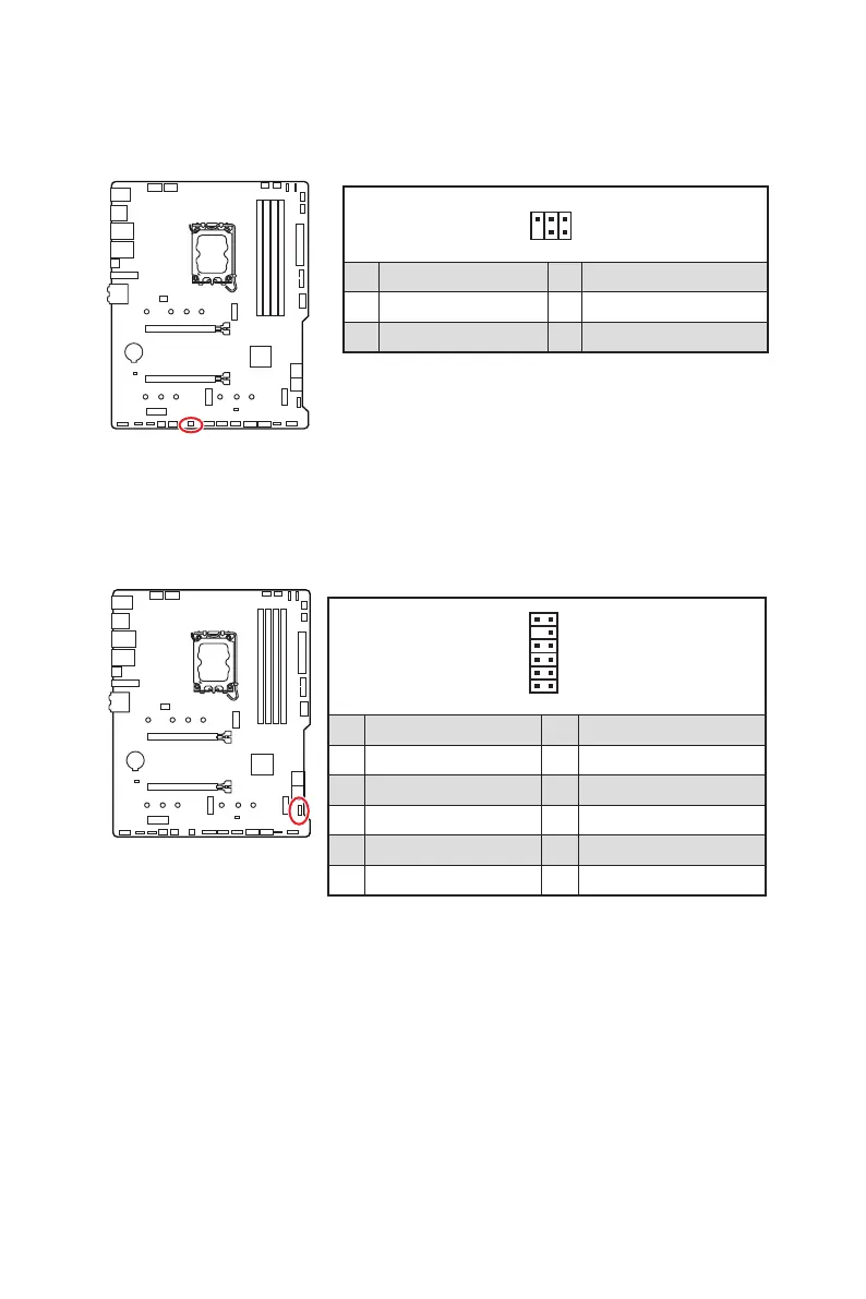 Page #111 background image