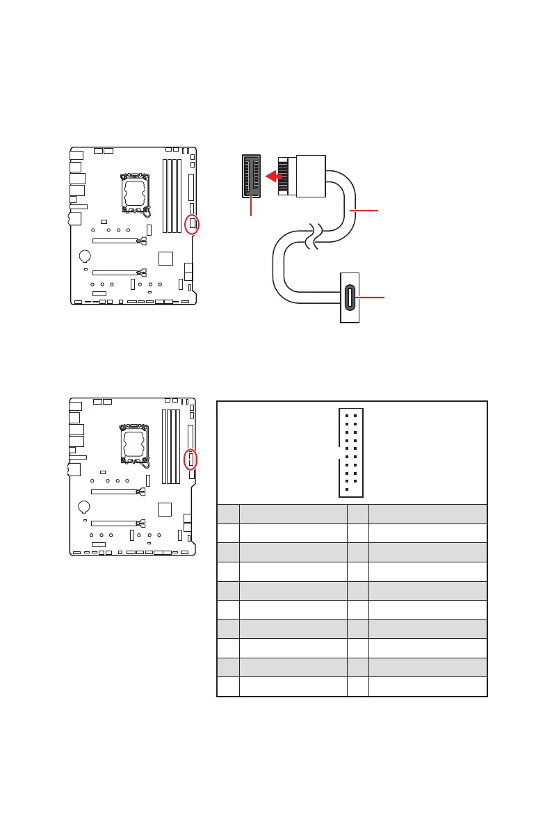 Page #112 background image