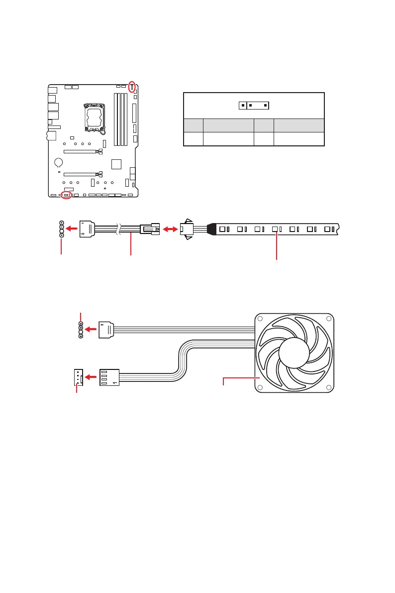 Page #117 background image