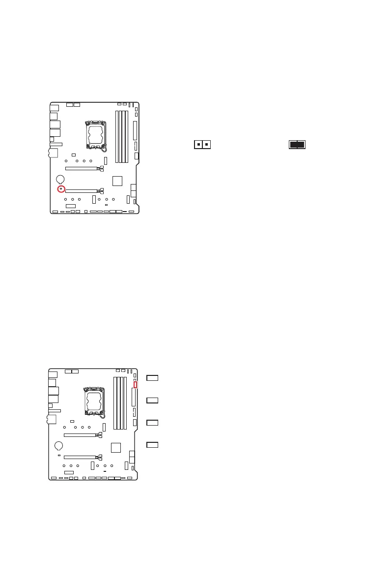 Page #118 background image