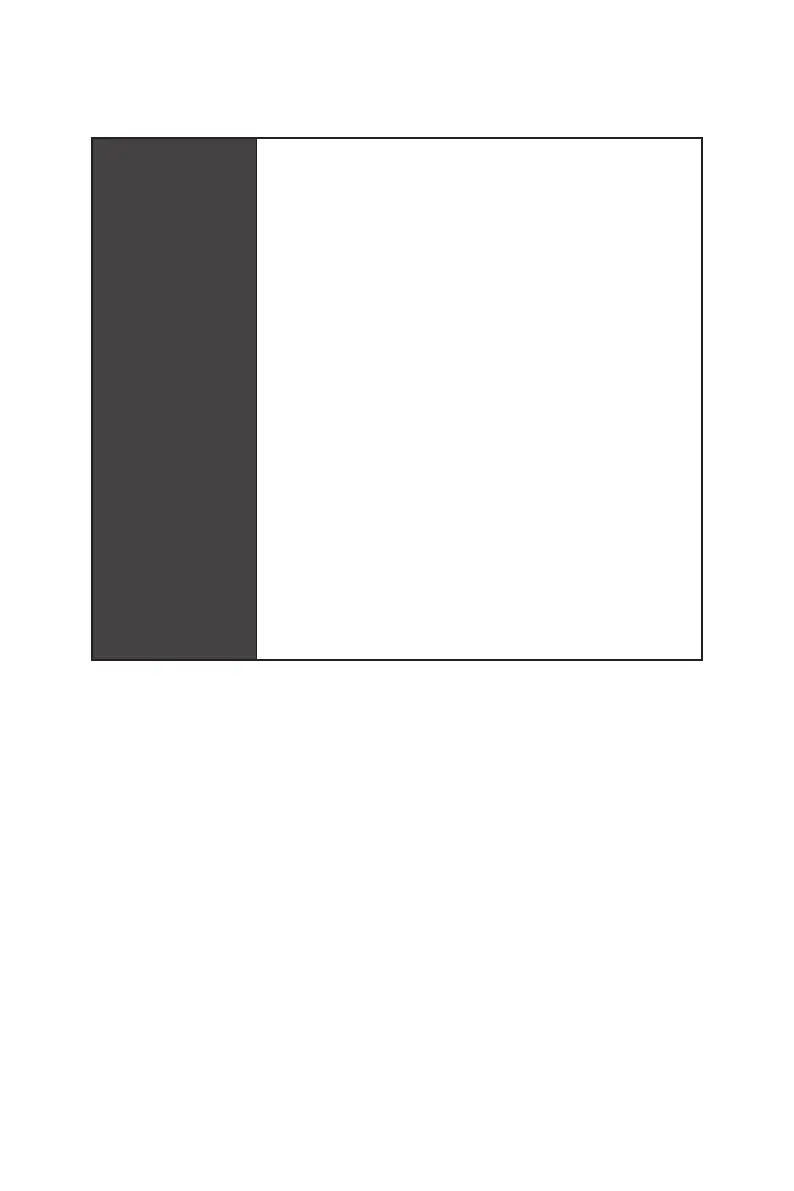 Page #134 background image
