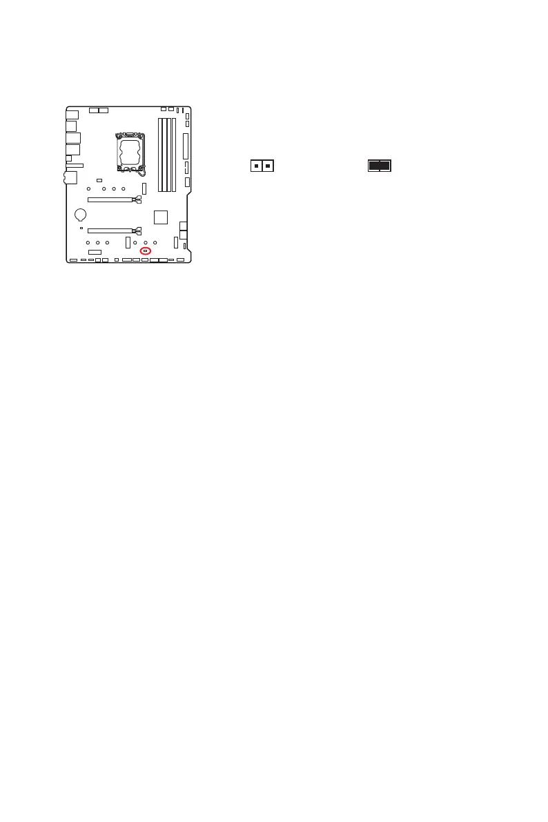 Page #153 background image