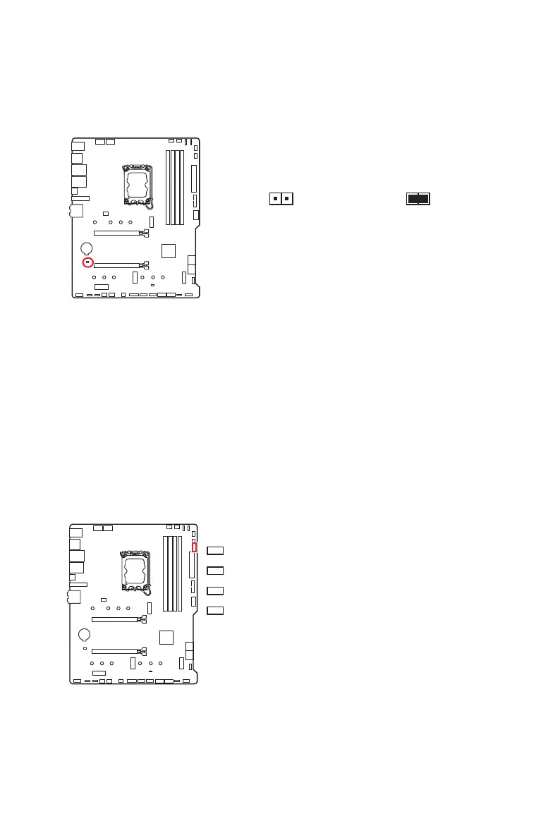 Page #156 background image