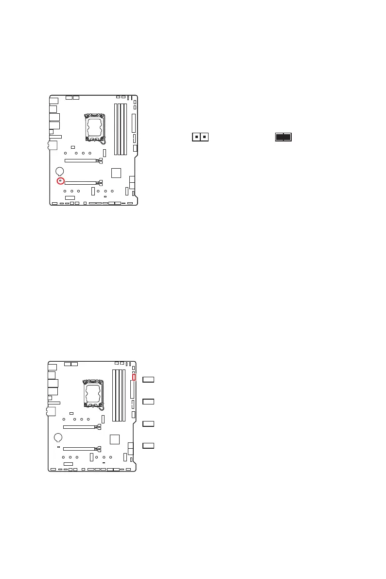 Page #193 background image
