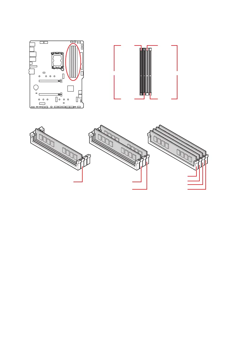 Page #254 background image