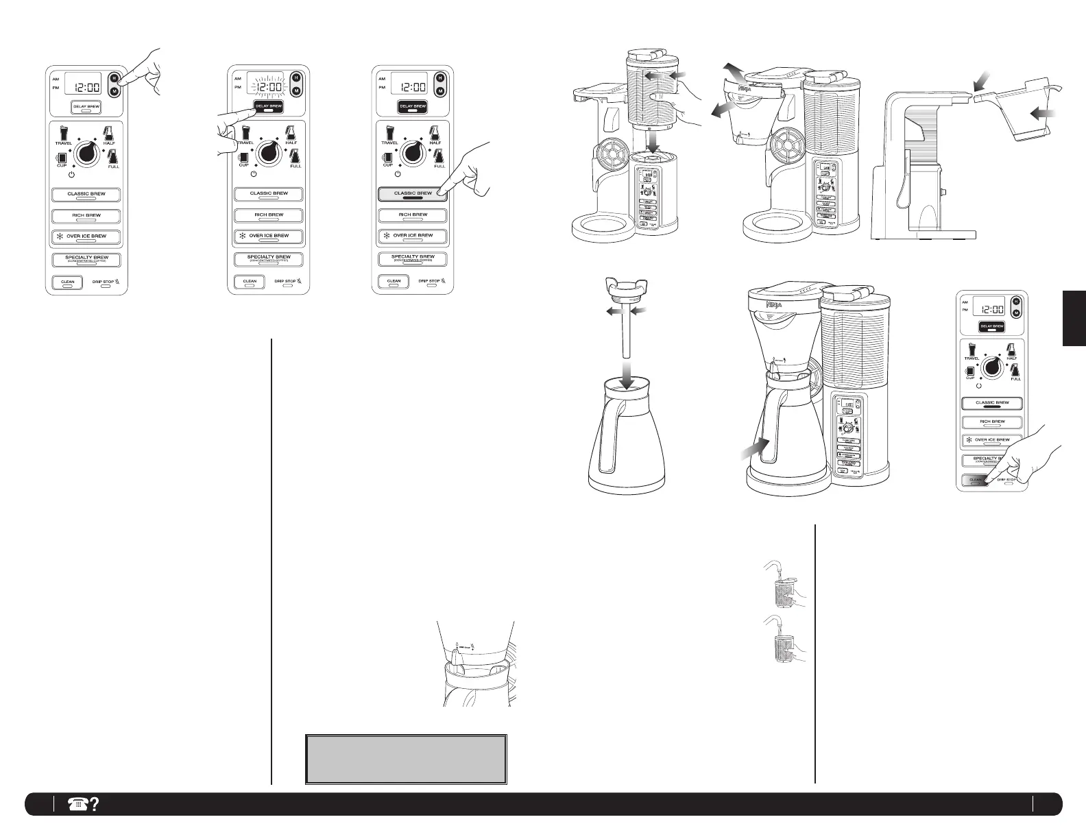 Page #16 background image