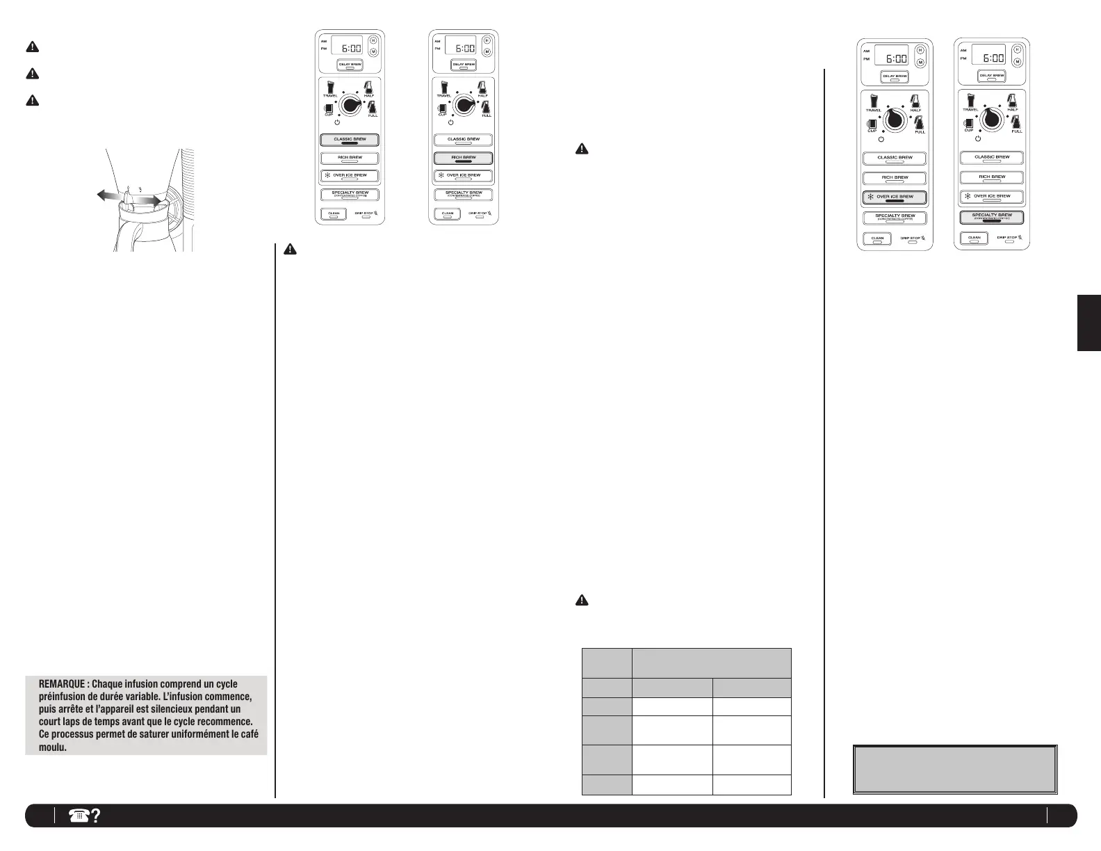 Page #18 background image