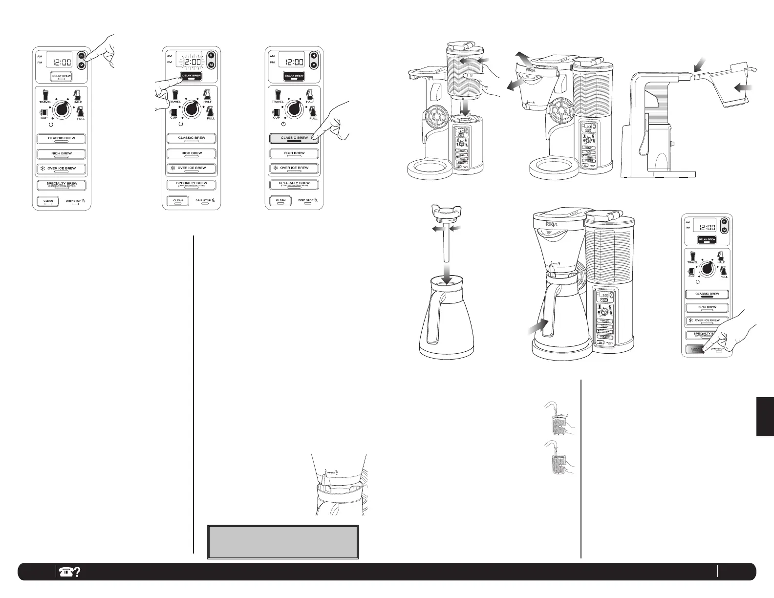 Page #23 background image