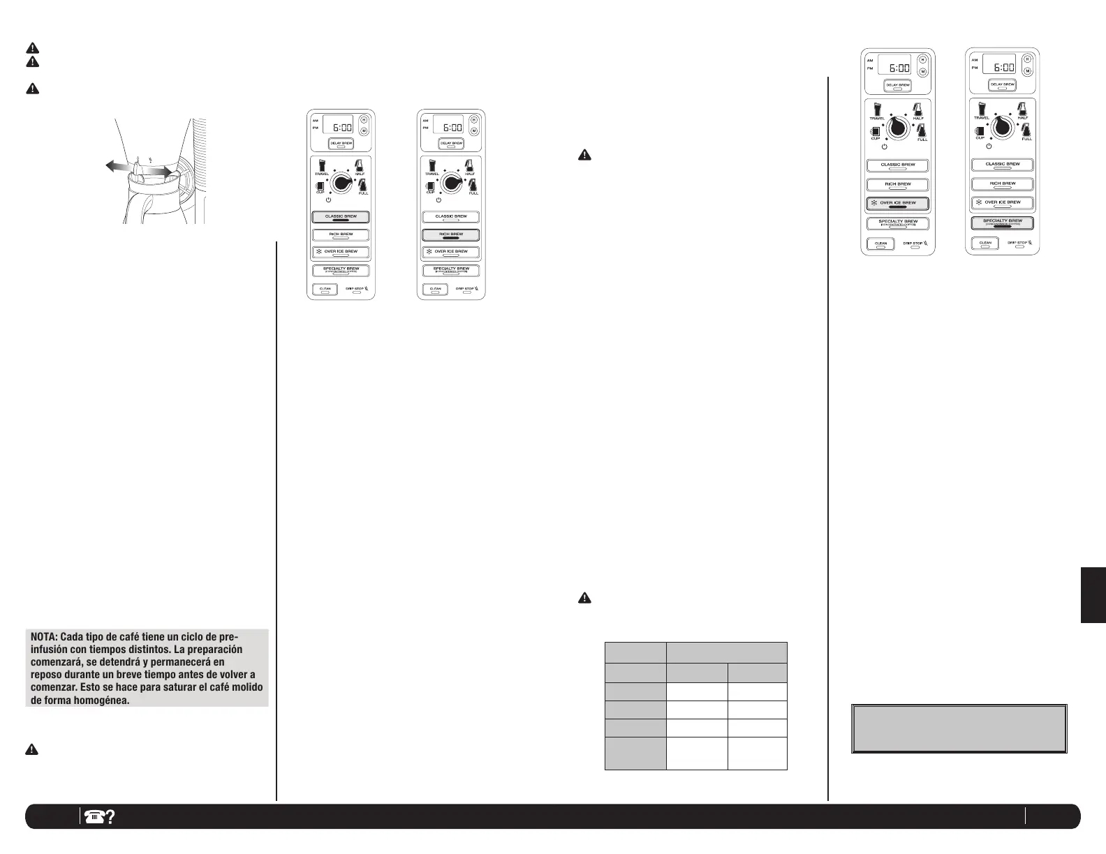 Page #25 background image