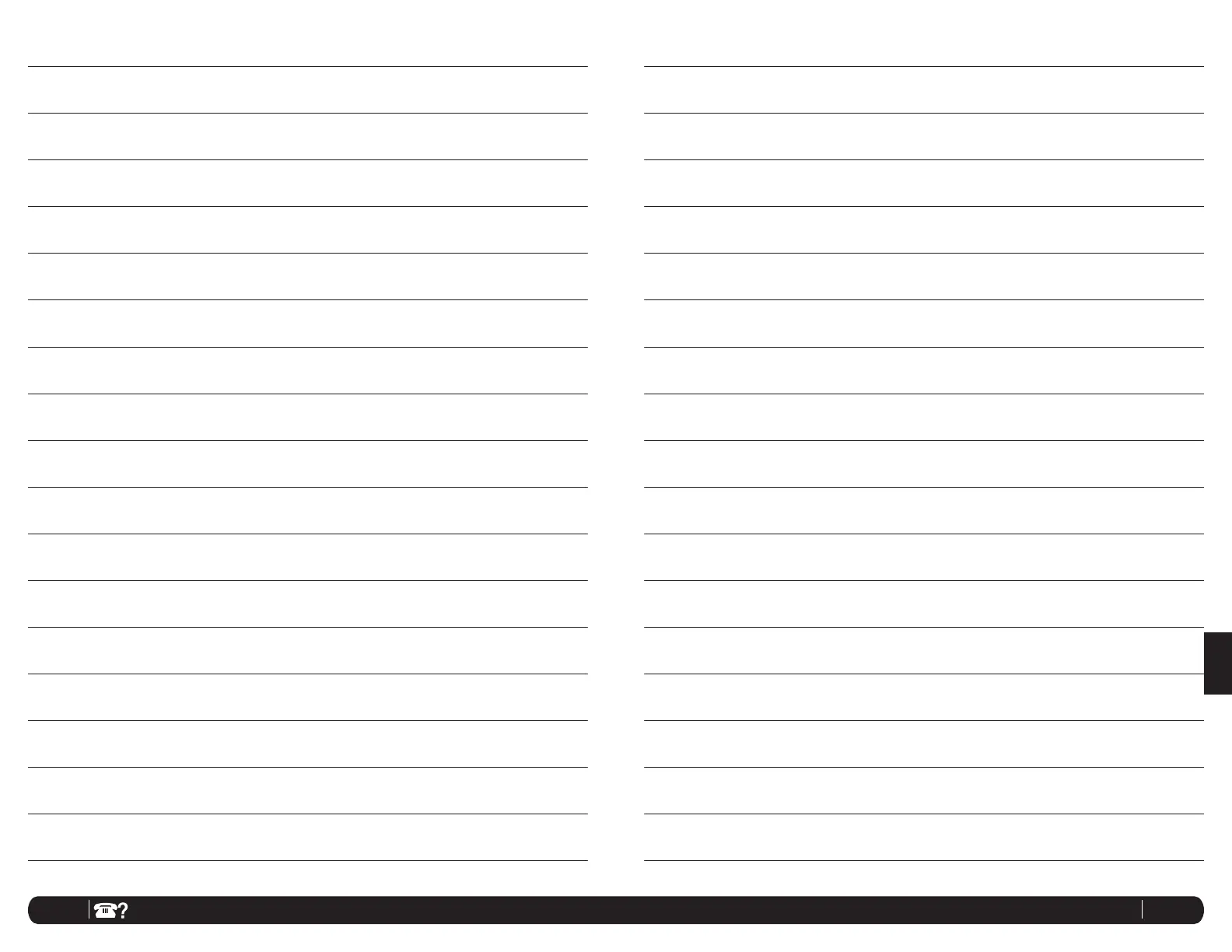 Page #28 background image