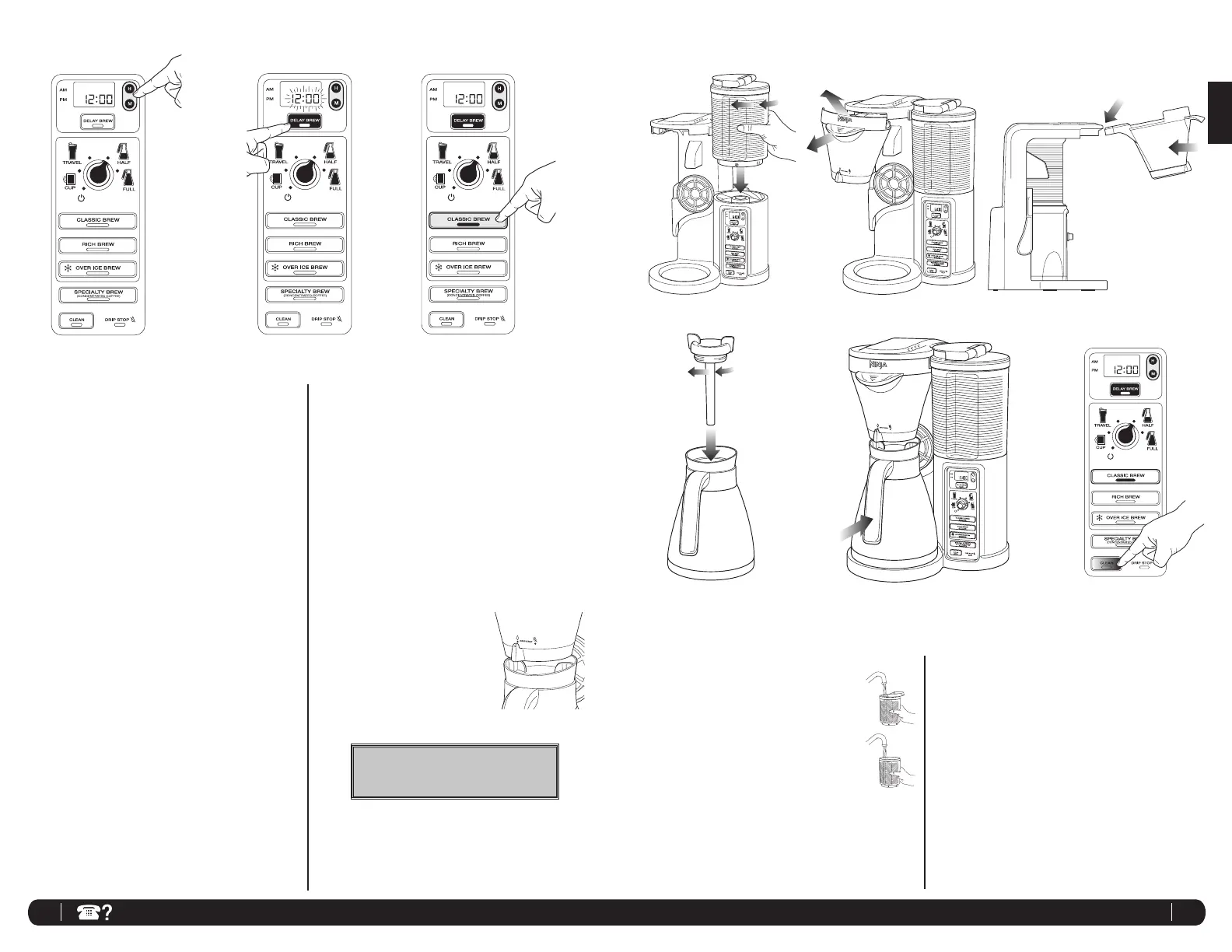 Page #9 background image