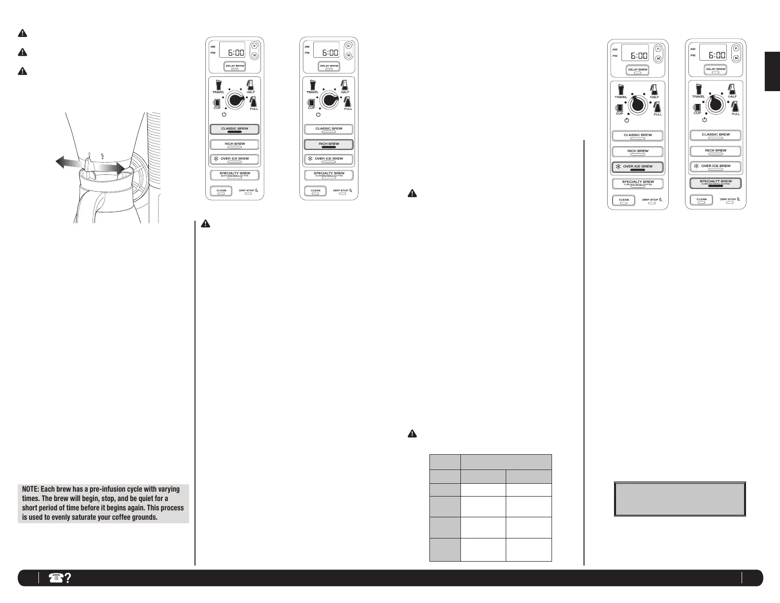 Page #11 background image