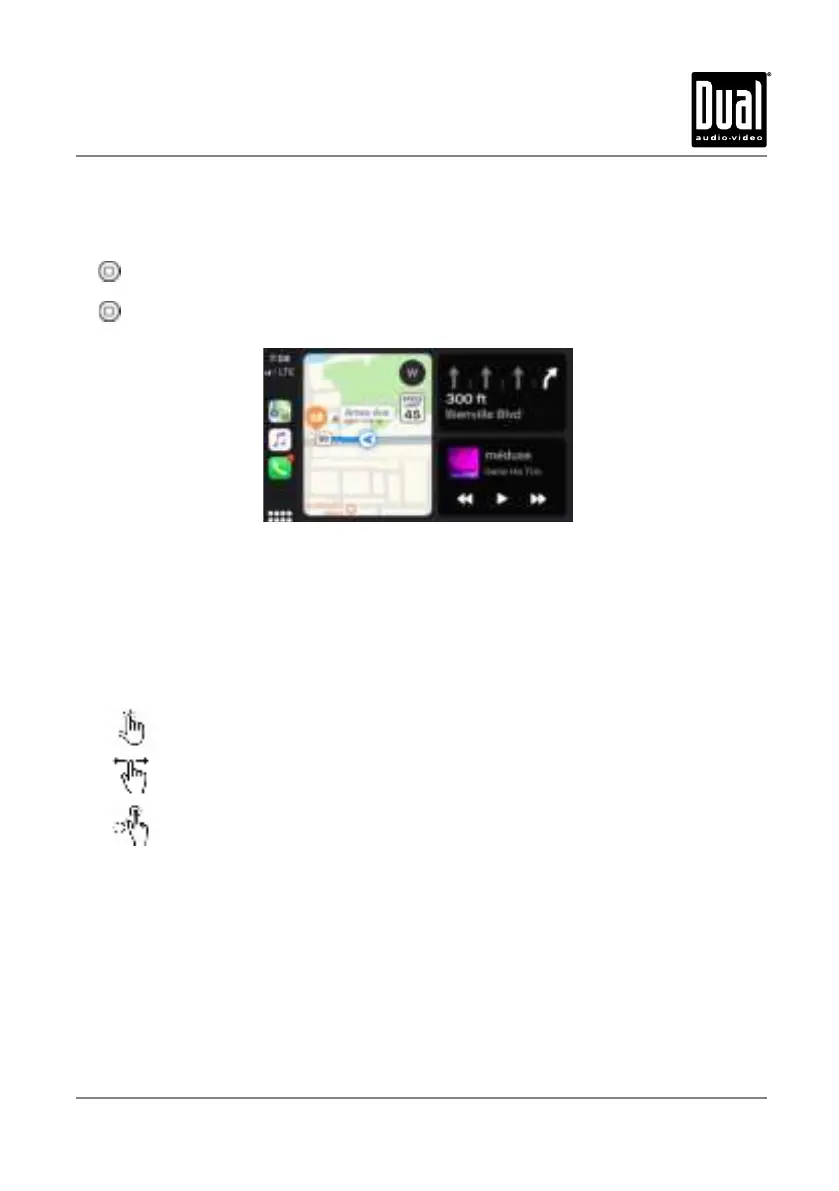 Page #19 background image