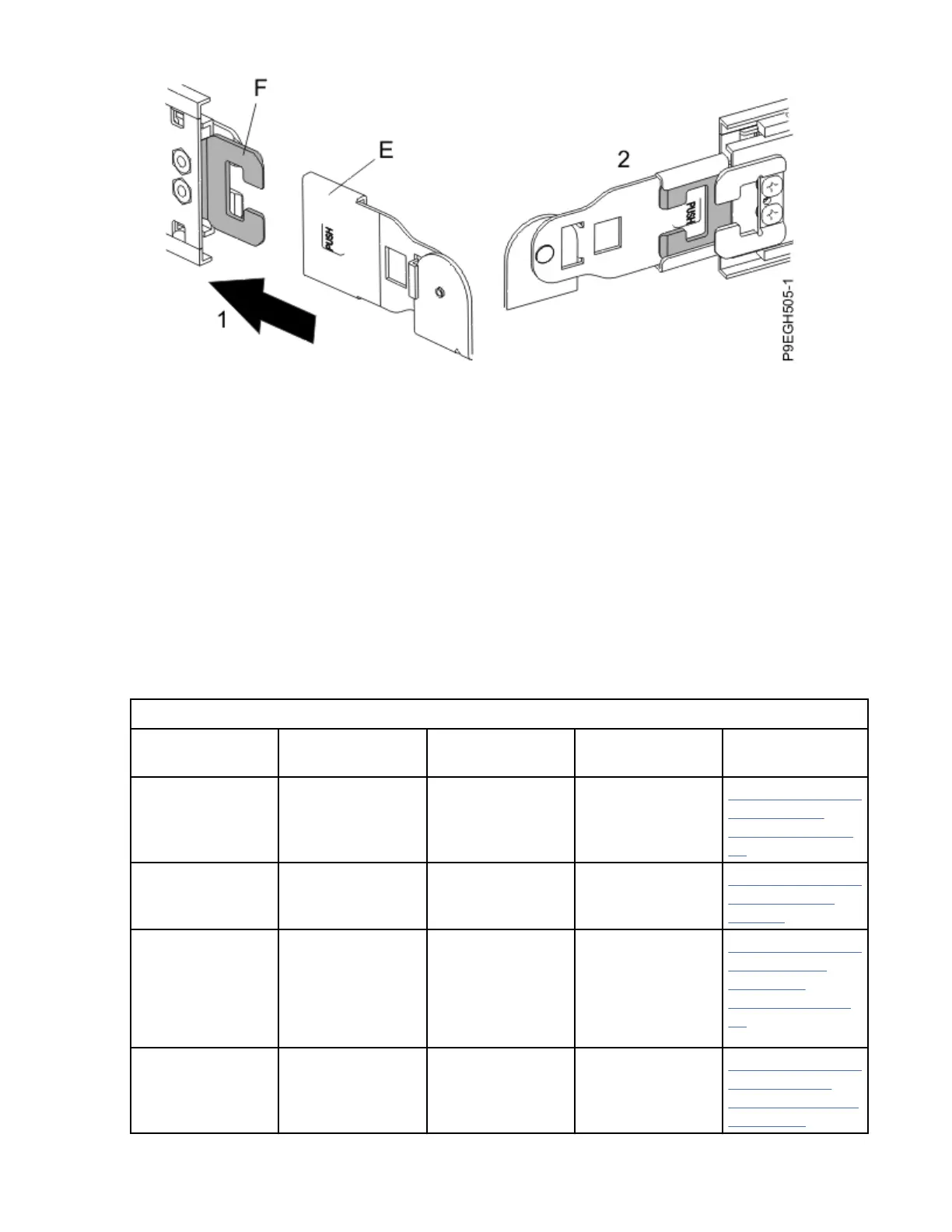Page #26 background image