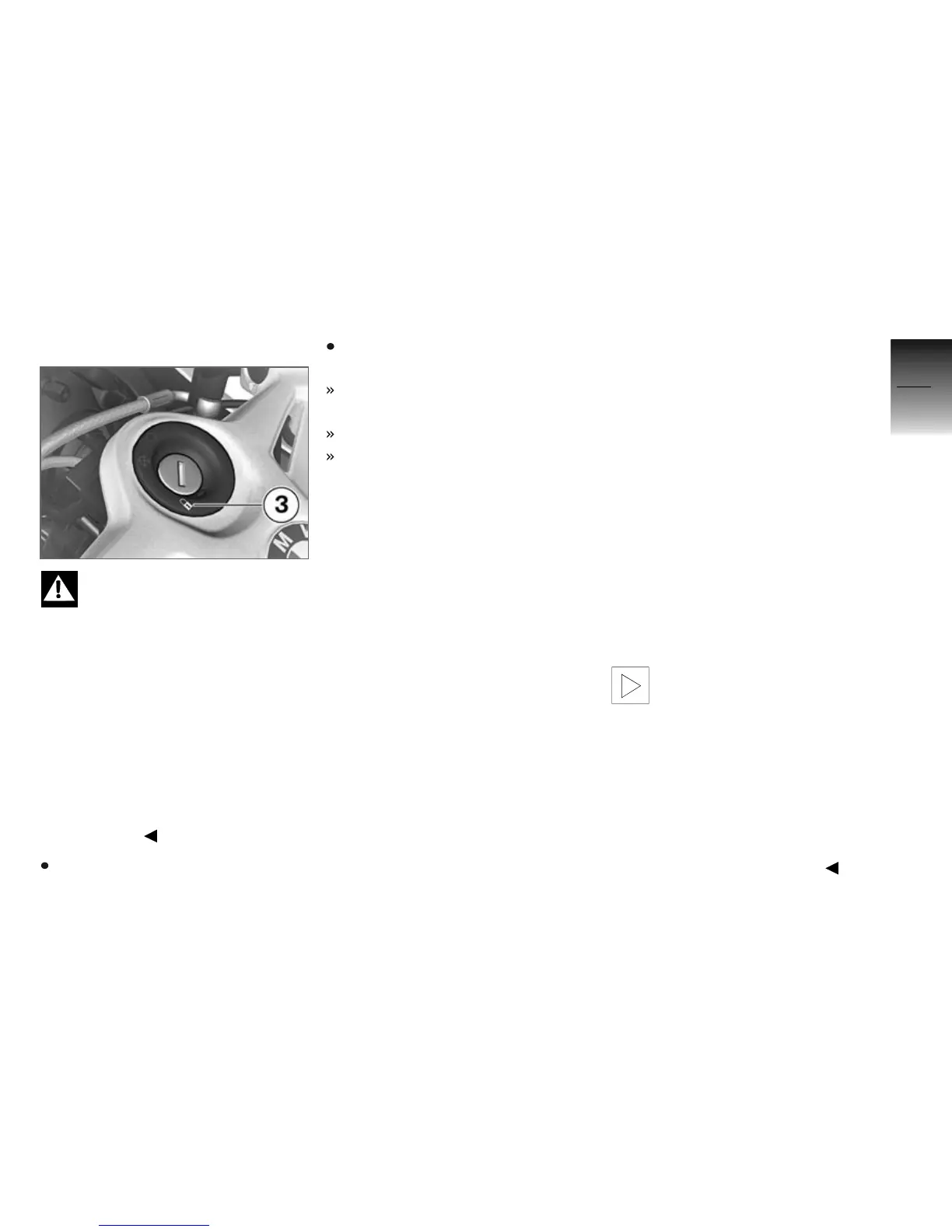 Page #49 background image