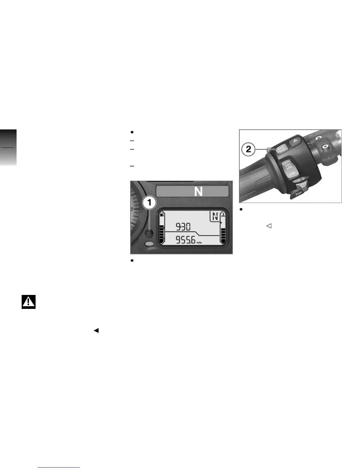 Page #50 background image