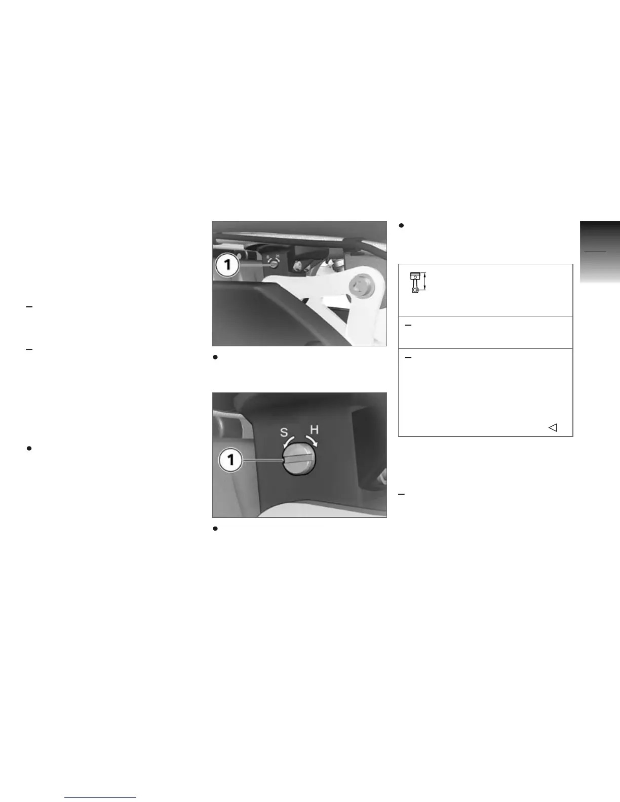 Page #65 background image