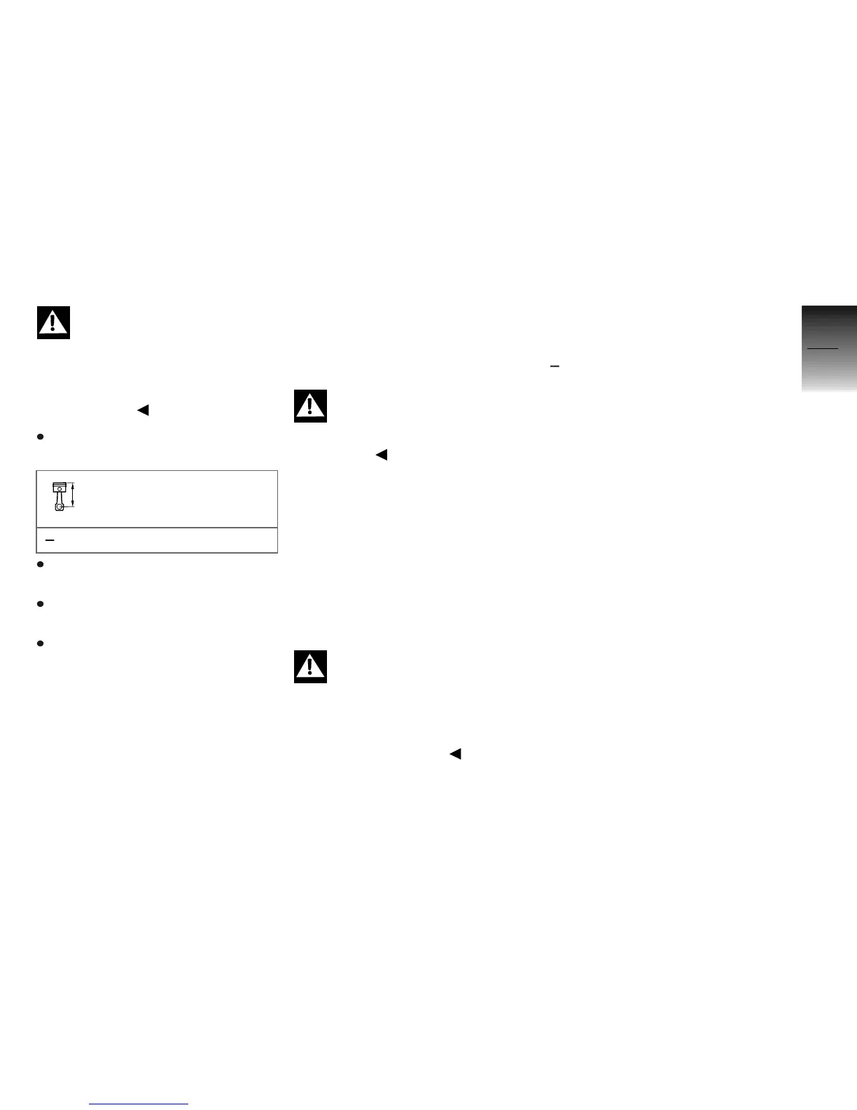 Page #77 background image